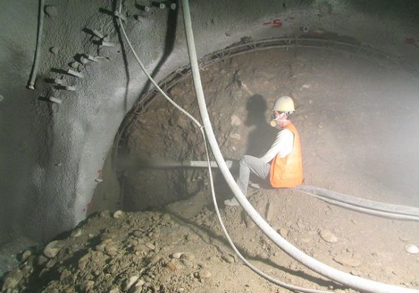 ������ǿ��������������������ʶ��������������������