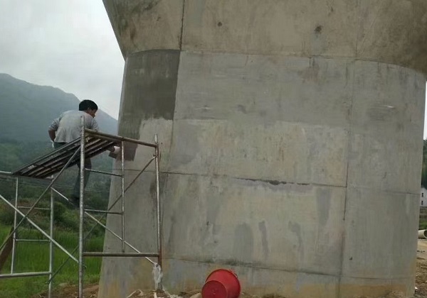 ����ʶ�ۺ���ɰ�������ӵļ��ֳ�����ά����������