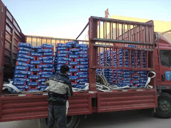 �����ཬ�ϳ���