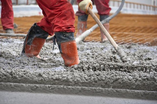 Һ����������֪ʶ����������Һ�����������������ʧ��������������