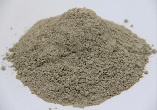 ���ڹ�콺ʩ���������Ե��ԭ��Ҫ����