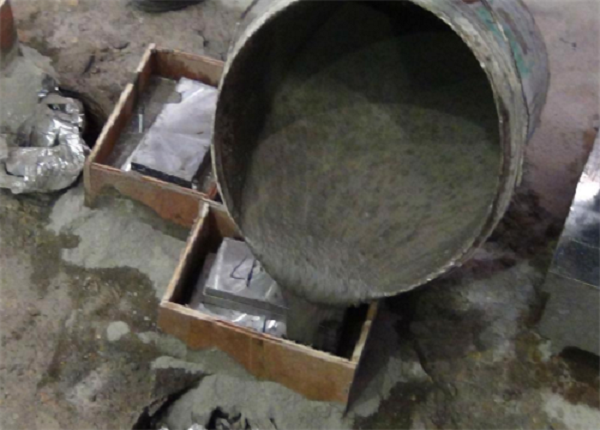 ˮ��·����Ƥ��ô�죿��������������������һ�ݿ����޸�ָ��