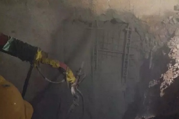 ���ü�ˮ����ô�Ż���ʩչ������������������������