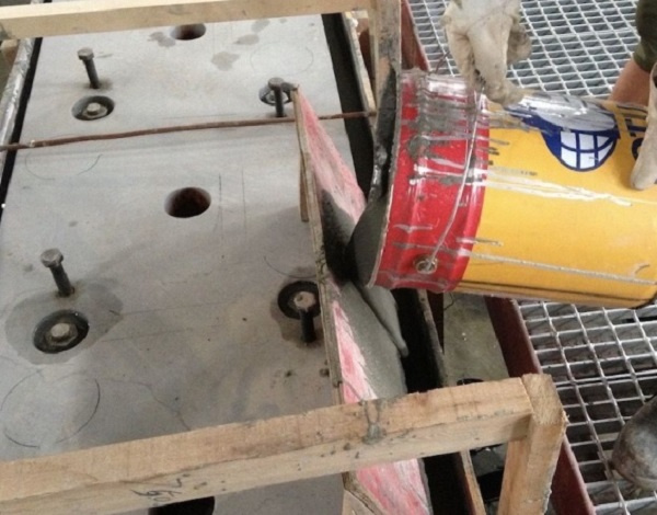 Ԥ���ཬ��ʩ���о����������������Ҫ��