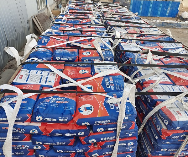 ������һ�ݸɻ����ǹ�������Ĩ��ʯ��ʩ��Ҫ���ע������