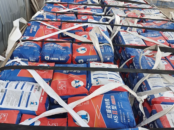 ׼ȷ���йཬ���Կ������Ҫ��Ͱ취