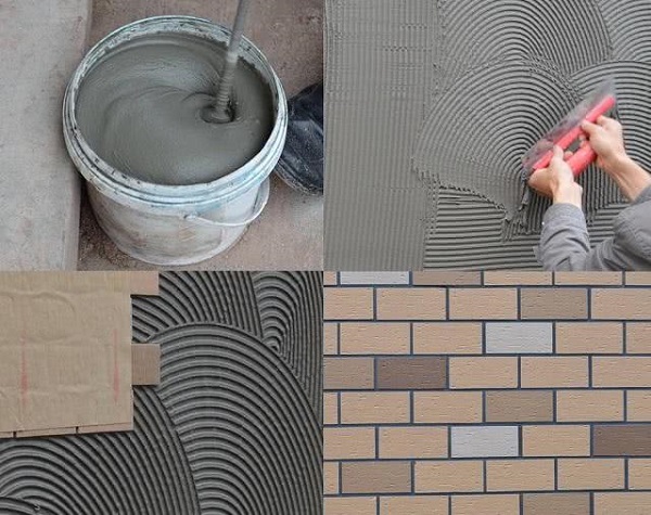 ʹ��Һ���ש����ע������