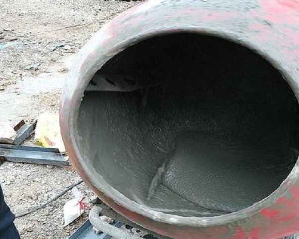 ��װ�ذ�ʱ������������ΪʲôҪ��������ƽ������������