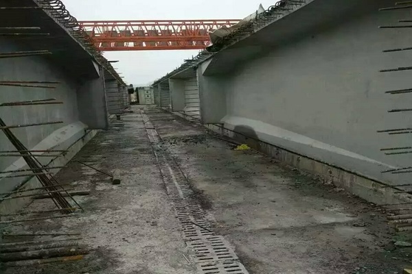 Ԥ��ɰ��ʩ����Ҫ��ת���ʩ�����⼰��������