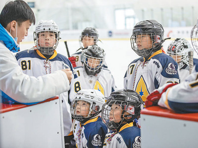 256֧���ӡ���3600�˲����������������������������������ֲ��������� ��������� ��ȼ������