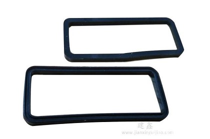 �轺��ƷΪʲô������ģ����������