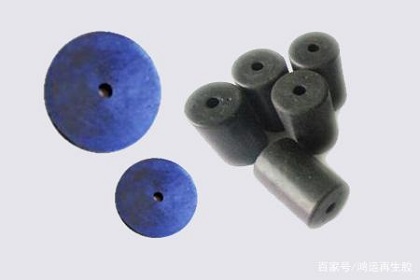 ������ģ������