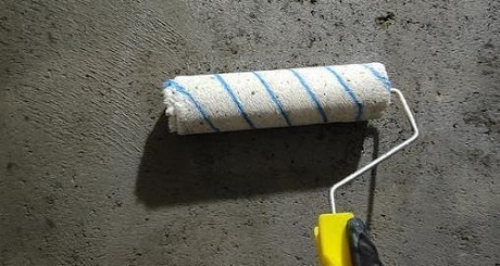 ����������ú���;����Щ����������