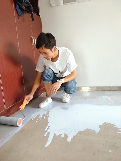 �������ѡ���ʩ����Ҫע��ʲô����������������