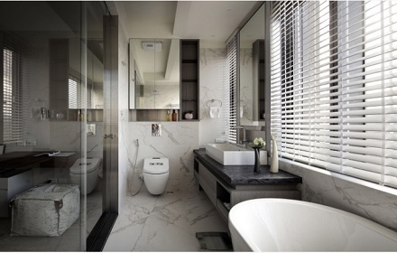 ��ש������������������������������ʱ��û�п��ƺã�