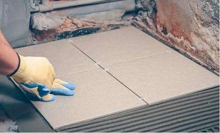 ���Ĵ�ש��