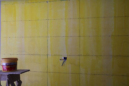 �������������