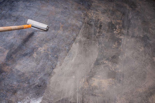 װ�������У������������������������Ҫ����������������