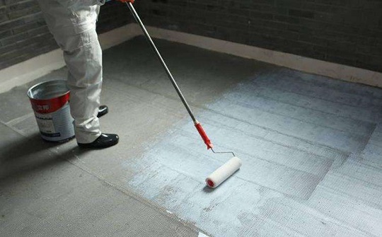 ���������ʲô��������������