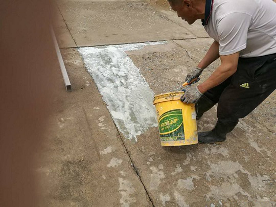 �������Щ����Ҫ�ܿ� ��ȻЧ�����˱�û�û���