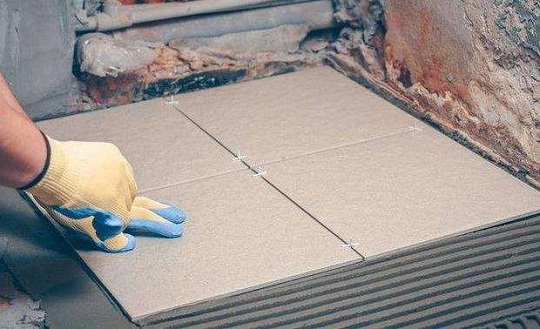 ��שճ�ϼ��ʹ�ש������Щ����������������