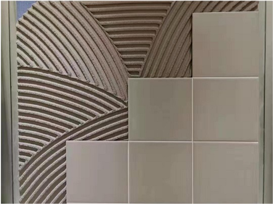 ��ש����ˮ���ĸ�������������