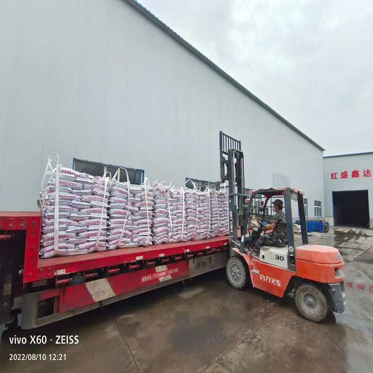 �ཬ�Ͽ��ѵ�Ե��ԭ��