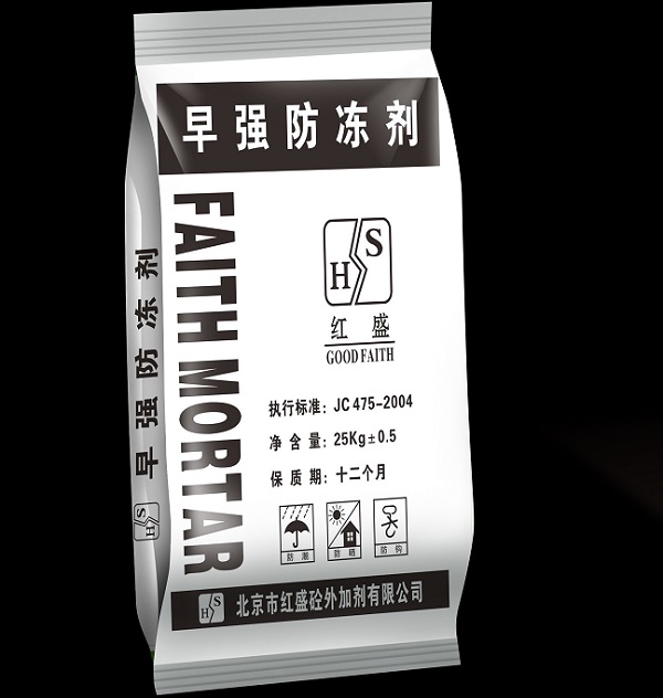 ����������������ע������������������