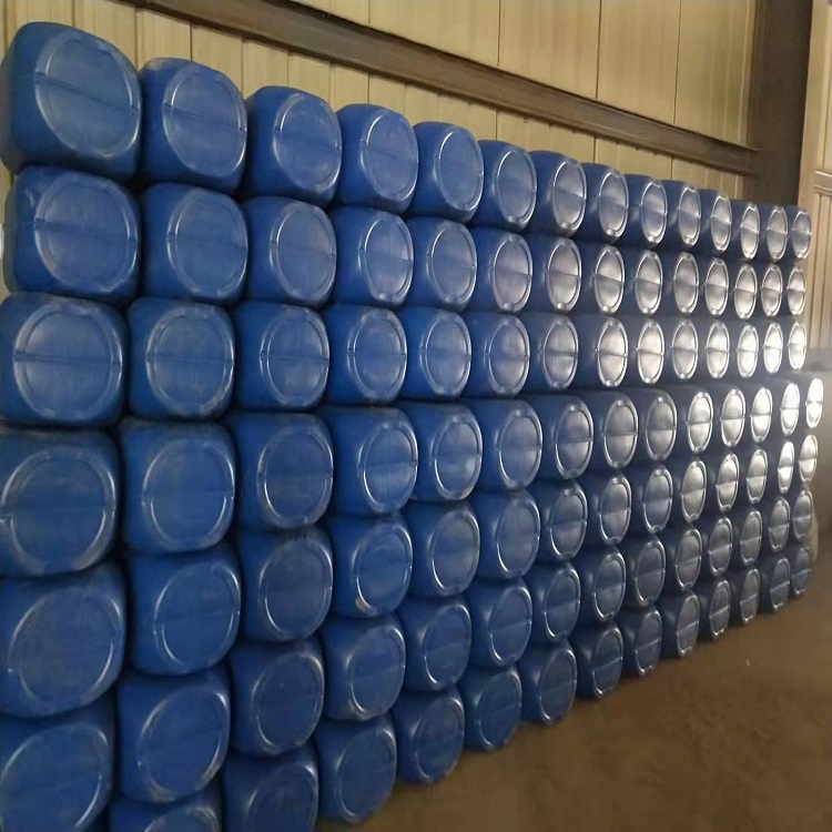 ��������ģ����ѡ�ͼ��й�Ӧ������