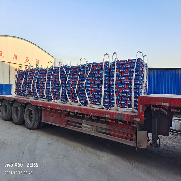 ������ש��������ʲô����