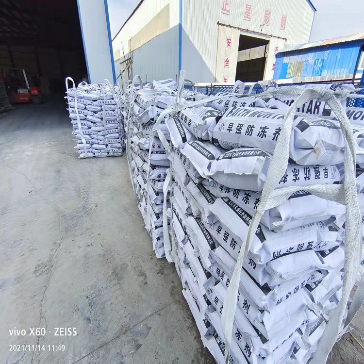 ʹ�û�����������ʱҪע����Щ��������������