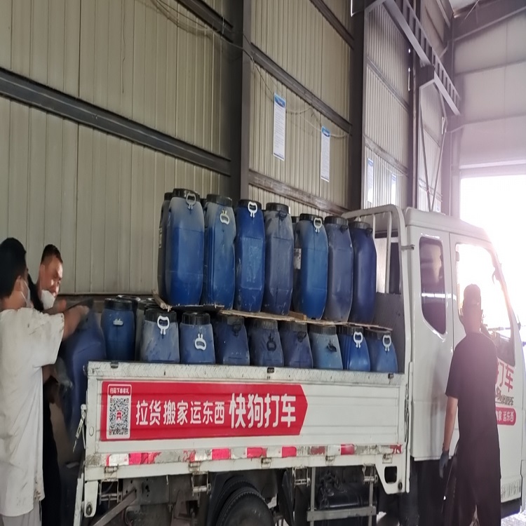 ��������ģ�����ص�