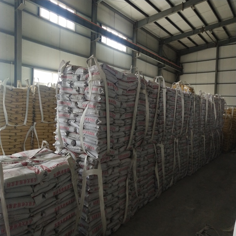 �������Ĺཬ�ϳ��������������������ȹ̹��̣�