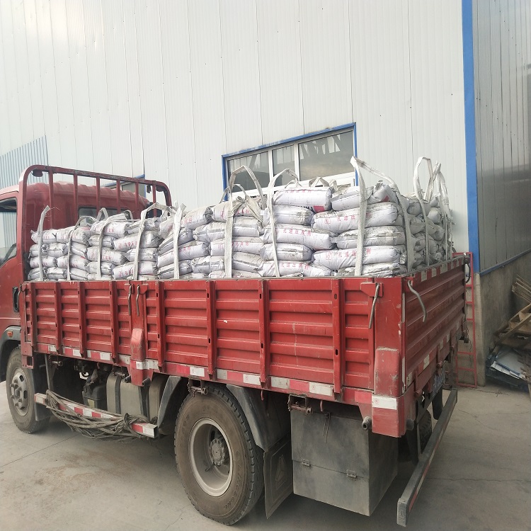 ѡ���ʺϵ����Ĵ�ש���ͻ�����������������