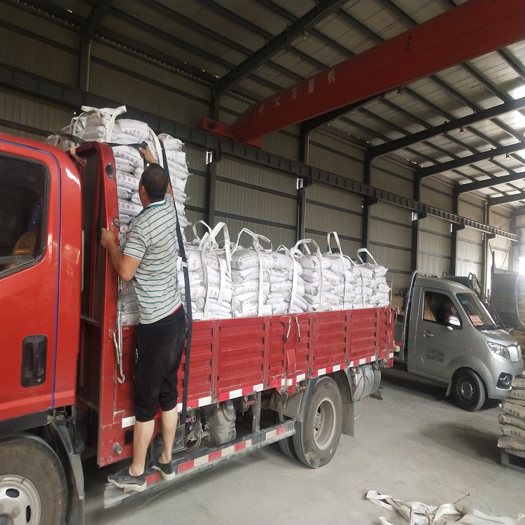 �׵�ѹ���ϵĳ������ƿ�������������һ��������