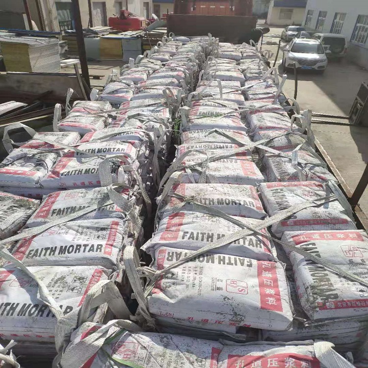 ���Ŀ׵�ѹ���ϳ�����˵˵ʲô��ԤӦ���׵�ѹ�����Լ��ŵ�����