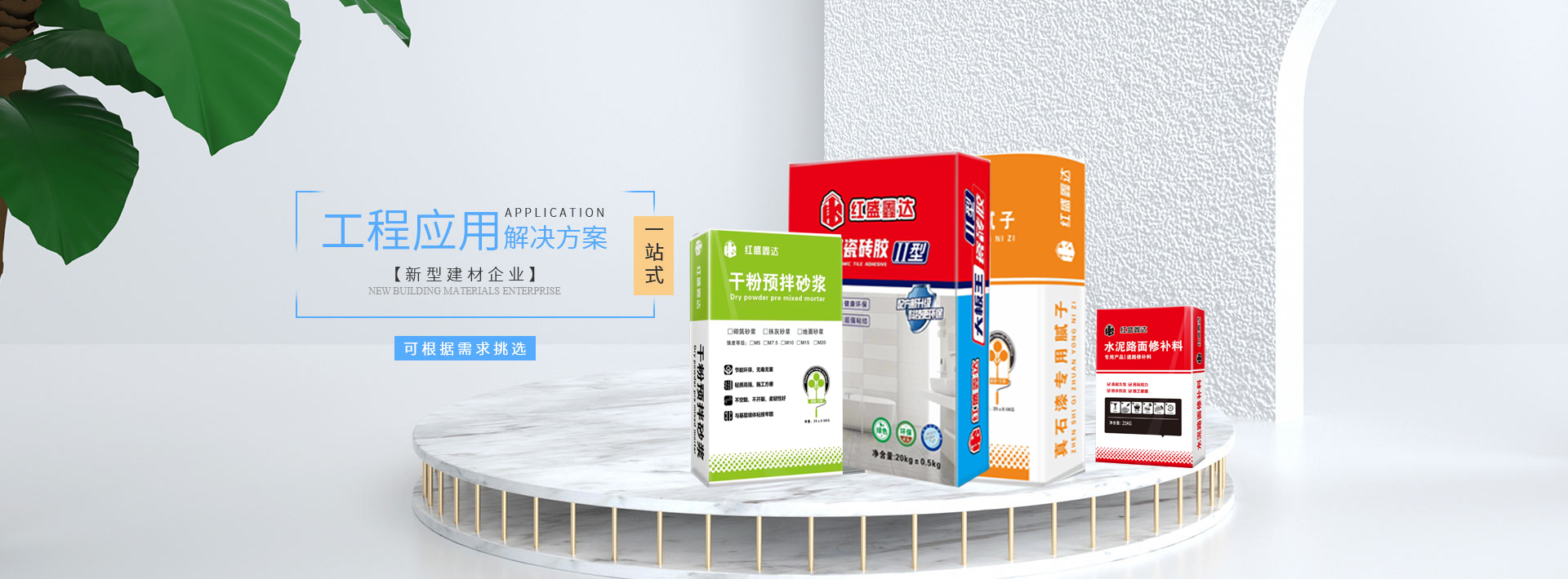 ������ģ��