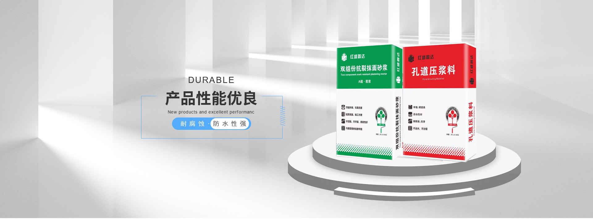 �������������