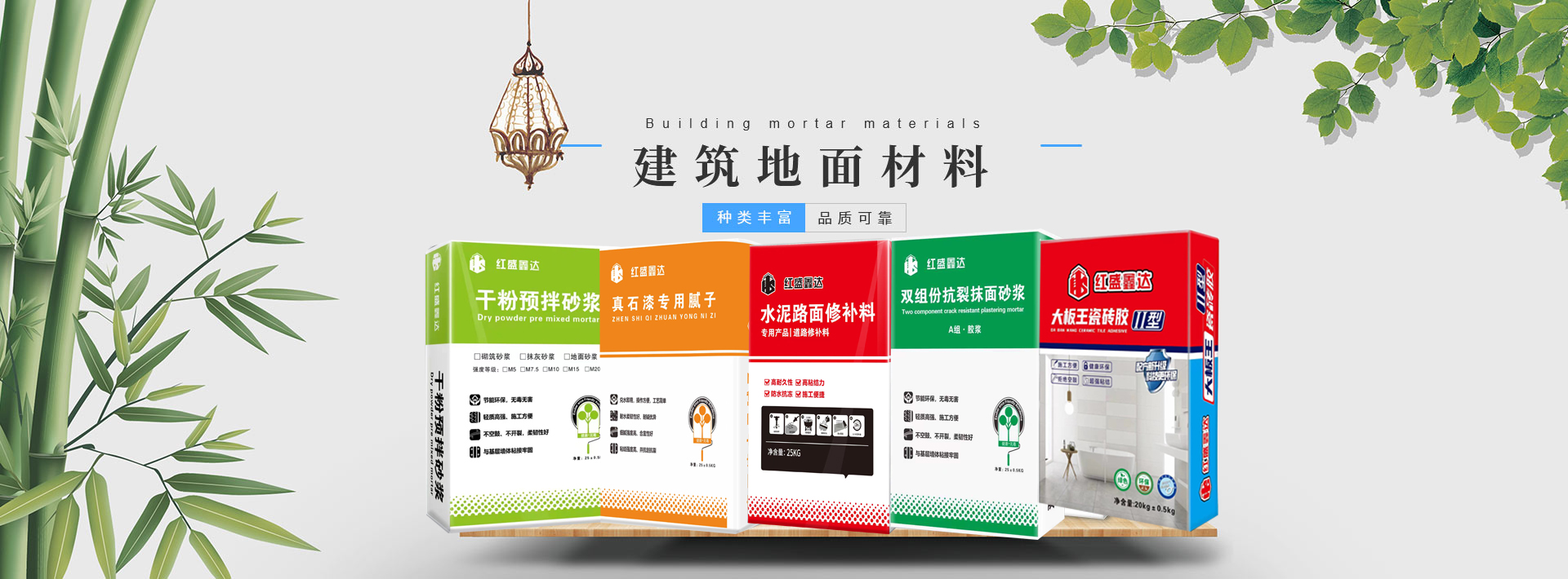 ���Ĵ�ש��