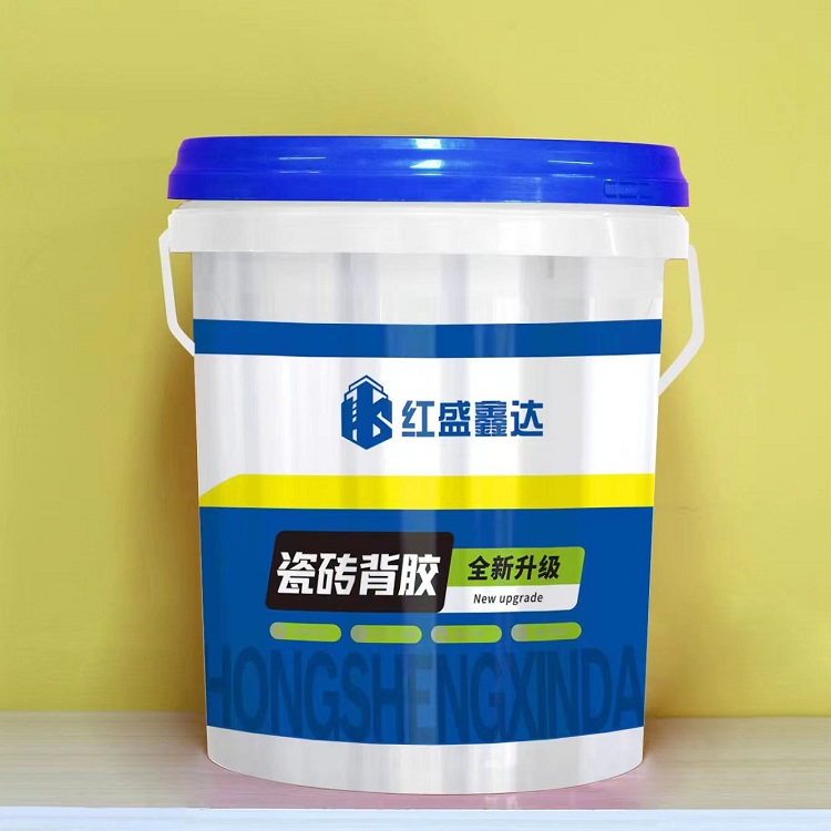 ��ש����