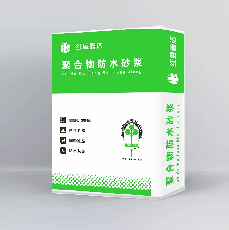 �ۺ����ˮɰ��