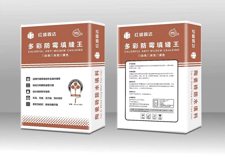 ��ʷ�ù�����