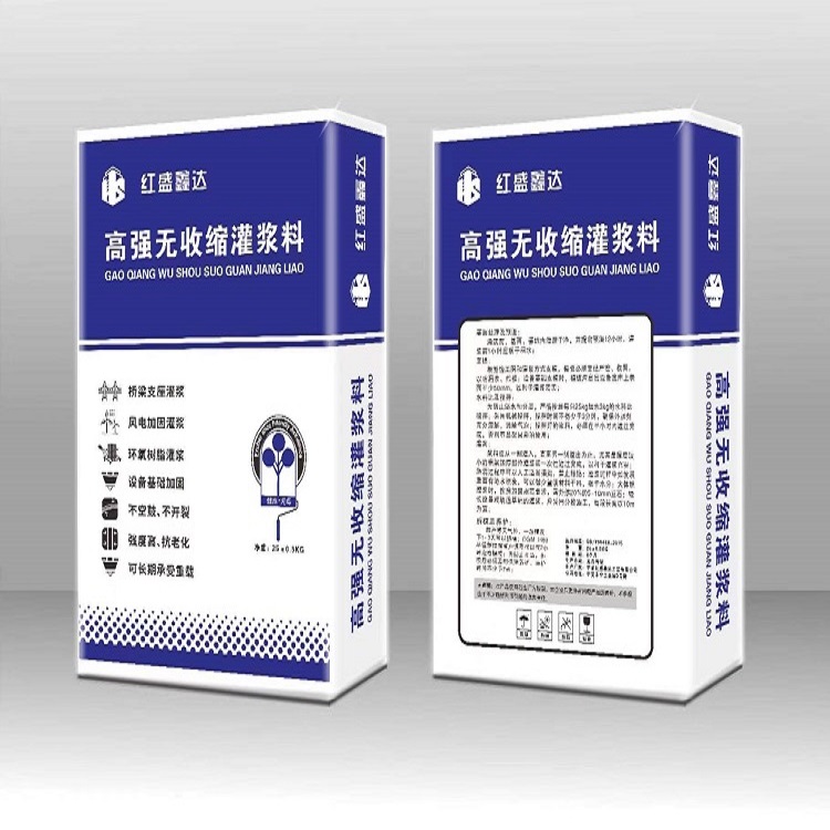 �ཬ�Ͽ�����ʩ���йص�ʮ�����أ���������������֪������?