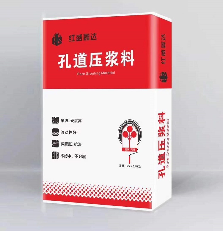 �����׵�ѹ������Ҫ������Щ�ط�