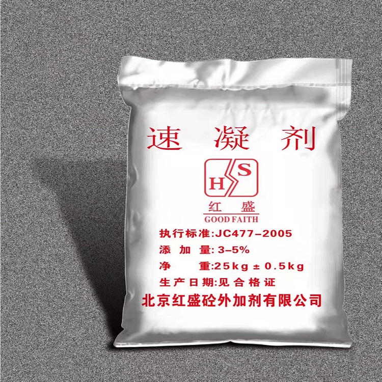 ���Ļ��������������ң���������������ʹ��Ҫ��