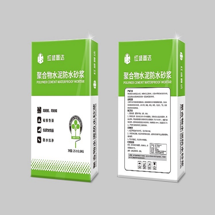 �ۺ����ˮɰ����׼ȷʹ��Ҫ��